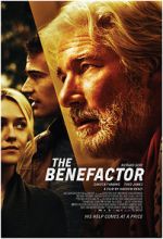 Watch The Benefactor 123movieshub