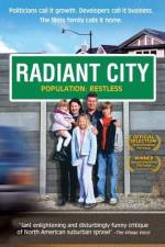 Watch Radiant City 123movieshub