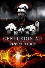 Watch Centurion AD: Demons Within 123movieshub