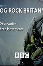 Watch Prog Rock Britannia 123movieshub