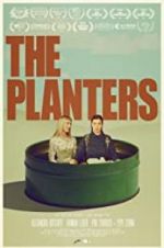 Watch The Planters 123movieshub