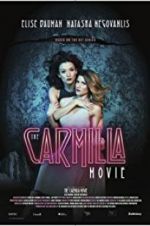 Watch The Carmilla Movie 123movieshub