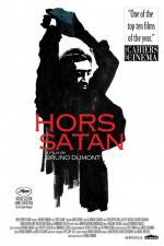 Watch Hors Satan 123movieshub