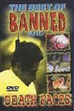 Watch The Best of Banned and Death Faces 123movieshub