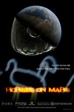 Watch Horses on Mars 123movieshub