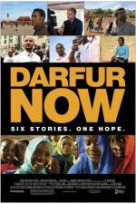 Watch Darfur Now 123movieshub