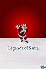 Watch The Legends of Santa 123movieshub