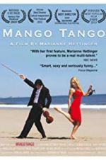 Watch Mango Tango 123movieshub