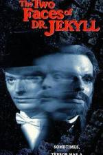 Watch The Two Faces of Dr Jekyll 123movieshub