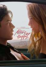 Watch After Ever Happy 123movieshub