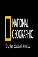 Watch National Geographic Drunken States Of America 123movieshub
