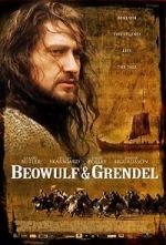 Watch Beowulf & Grendel 123movieshub