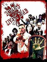 Watch Zombies of the Living Dead 123movieshub