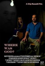 Watch Where Was God 123movieshub