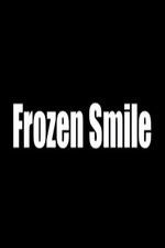 Watch Frozen Smile 123movieshub