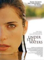 Watch Under Still Waters 123movieshub