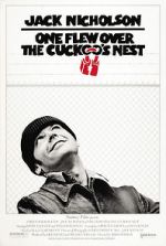 Watch One Flew Over the Cuckoo\'s Nest 123movieshub