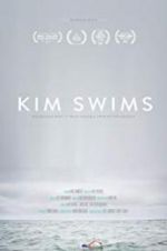 Watch Kim Swims 123movieshub