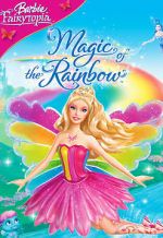 Watch Barbie Fairytopia: Magic of the Rainbow 123movieshub