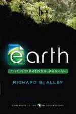 Watch Earth: The Operators Manual 123movieshub