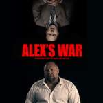 Watch Alex's War 123movieshub