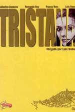 Watch Tristana 123movieshub