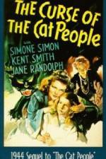 Watch The Curse of the Cat People 123movieshub