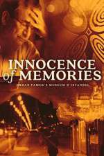 Watch Innocence of Memories 123movieshub
