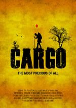 Watch Cargo (Short 2013) 123movieshub