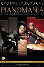 Watch Pianomania 123movieshub