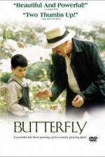 Watch Butterfly Tongues 123movieshub