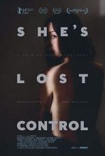 Watch She\'s Lost Control 123movieshub