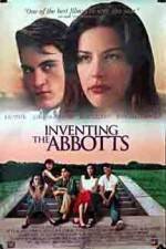 Watch Inventing the Abbotts 123movieshub