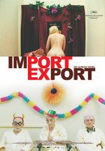 Watch Import Export 123movieshub