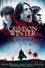 Watch Crimson Winter 123movieshub