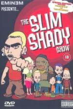 Watch The Slim Shady Show 123movieshub