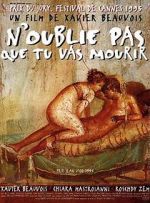 Watch N\'oublie pas que tu vas mourir 123movieshub