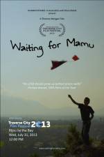 Watch Waiting for Mamu 123movieshub