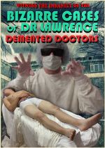 Watch Demented Doctors 123movieshub