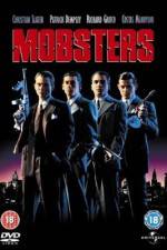 Watch Mobsters 123movieshub