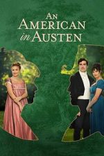 Watch An American in Austen 123movieshub