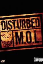 Watch Disturbed MOL 123movieshub