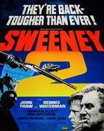 Watch Sweeney 2 123movieshub