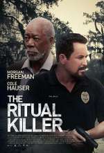Watch The Ritual Killer 123movieshub