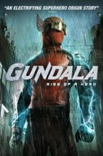 Watch Gundala 123movieshub