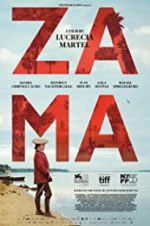 Watch Zama 123movieshub