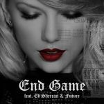 Watch Taylor Swift Feat. Ed Sheeran, Future: End Game 123movieshub