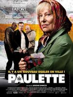Watch Paulette 123movieshub
