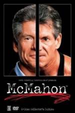 Watch WWE McMahon 123movieshub