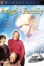 Watch Angel in the Family 123movieshub